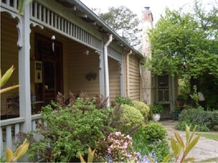 Agoda.com Australia Apartments & Hotels