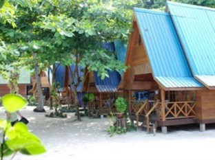 Agoda.com Malaysia Apartments & Hotels