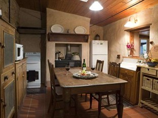 Agoda.com Australia Apartments & Hotels