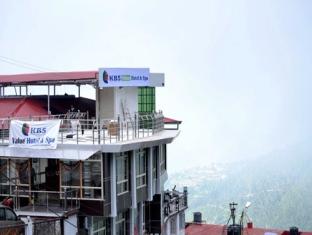 Agoda.com India Apartments & Hotels