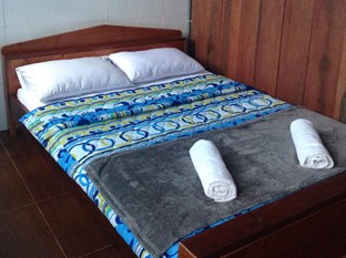 Agoda.com Vietnam Apartments & Hotels  