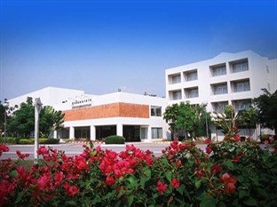 Agoda.com Thailand Apartments & Hotels