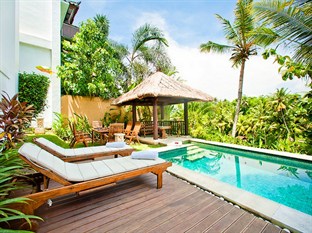 Agoda.com Indonesia Apartments & Hotels