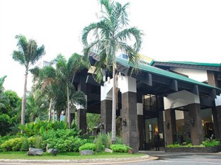 Agoda.com Philippines Apartments & Hotels