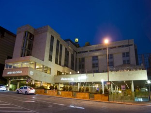 Agoda.com Spain Apartments & Hotels