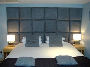 Agoda.com United Kingdom Apartments & Hotels