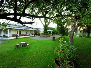 Agoda.com India Apartments & Hotels