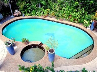 Agoda.com Australia Apartments & Hotels