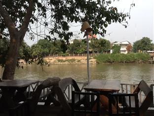 Agoda.com Thailand Apartments & Hotels