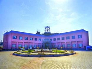 Agoda.com India Apartments & Hotels