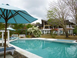 Agoda.com Indonesia Apartments & Hotels