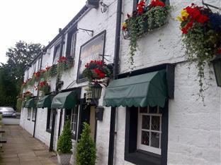 Agoda.com United Kingdom Apartments & Hotels