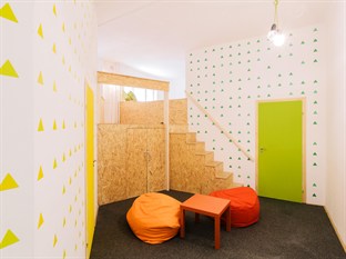 Agoda.com Hungary Apartments & Hotels