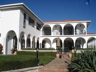 Agoda.com New Zealand Apartments & Hotels