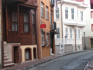 Agoda.com Turkey Apartments & Hotels