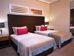 Agoda.com South Africa Apartments & Hotels