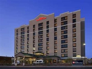 Agoda.com United States Apartments & Hotels