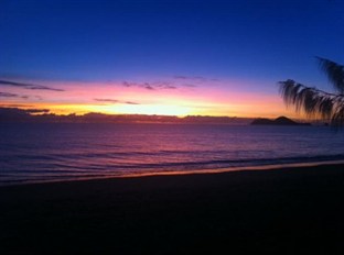 Agoda.com Australia Apartments & Hotels