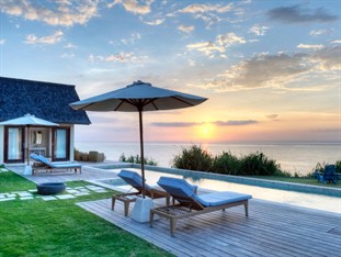 Agoda.com Indonesia Apartments & Hotels