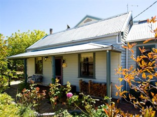 Agoda.com Australia Apartments & Hotels