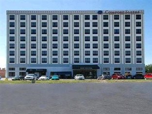 Agoda.com United States Apartments & Hotels