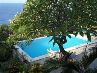 Agoda.com Indonesia Apartments & Hotels