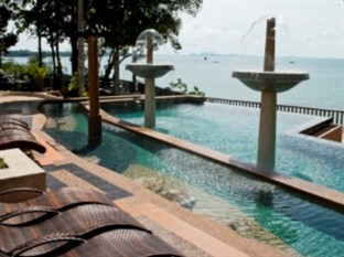 Agoda.com Thailand Apartments & Hotels