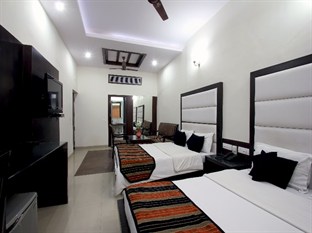 Agoda.com India Apartments & Hotels