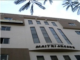 Agoda.com India Apartments & Hotels