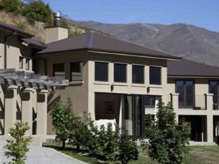 Agoda.com New Zealand Apartments & Hotels