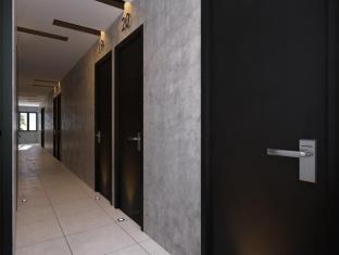 Agoda.com Malaysia Apartments & Hotels