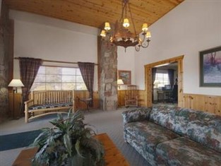 Agoda.com United States Apartments & Hotels