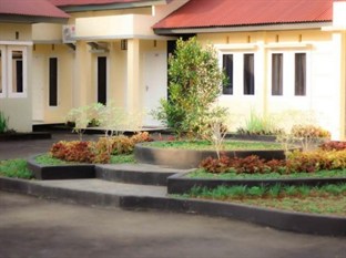 Agoda.com Indonesia Apartments & Hotels