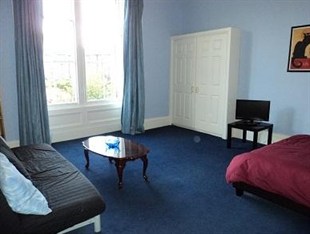 Agoda.com United Kingdom Apartments & Hotels