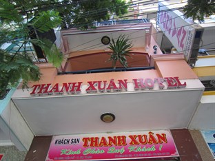 Agoda.com Vietnam Apartments & Hotels  