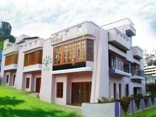 Agoda.com India Apartments & Hotels