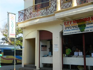 Agoda.com Philippines Apartments & Hotels