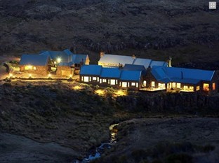 Agoda.com South Africa Apartments & Hotels