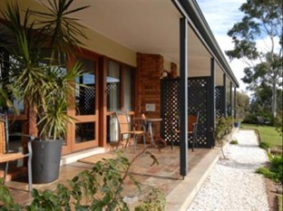 Agoda.com Australia Apartments & Hotels