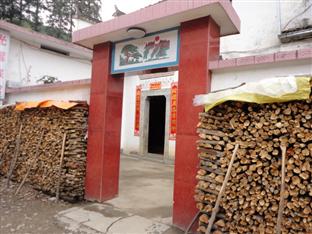 Agoda.com China Apartments & Hotels