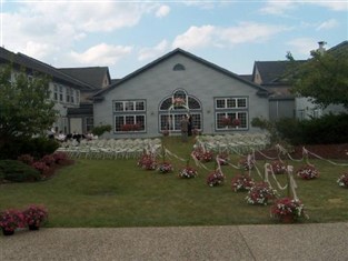 Agoda.com United States Apartments & Hotels