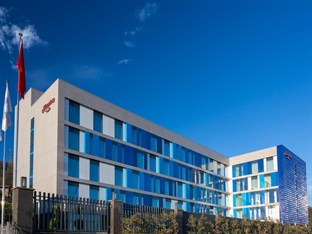 Agoda.com Turkey Apartments & Hotels