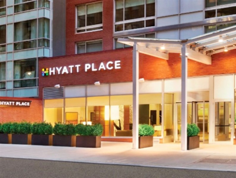 Agoda.com United States Apartments & Hotels