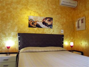 Agoda.com Italy Apartments & Hotels