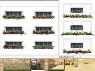 Agoda.com India Apartments & Hotels