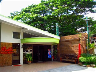 Agoda.com Philippines Apartments & Hotels