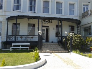 Agoda.com United Kingdom Apartments & Hotels