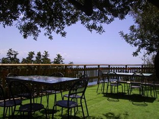 Agoda.com Italy Apartments & Hotels