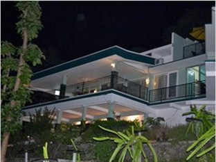 Agoda.com Indonesia Apartments & Hotels