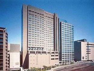 Agoda.com Japan Apartments & Hotels